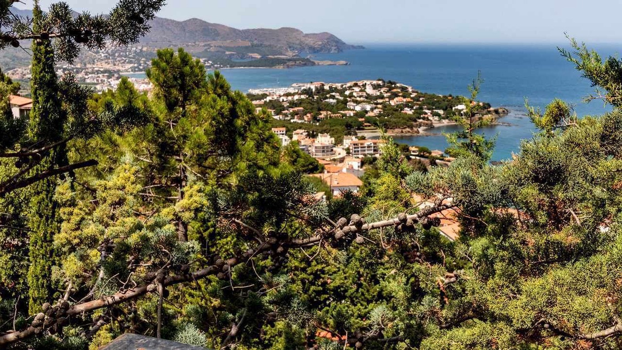 Photo of Outdoor in Llanca