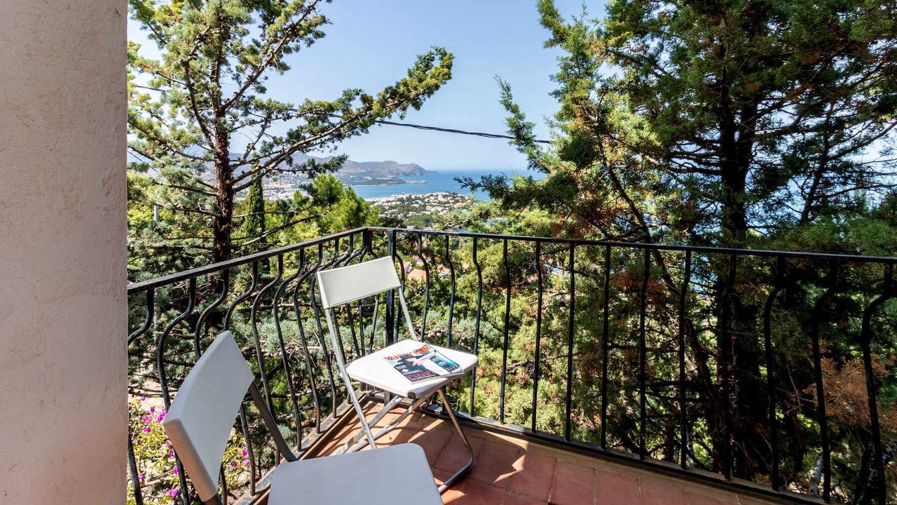 Photo of Outdoor in Llanca