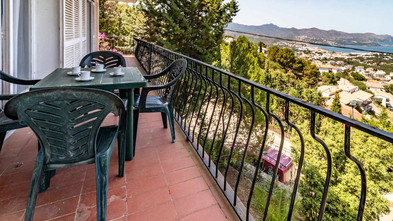 Photo of Outdoor in Llanca