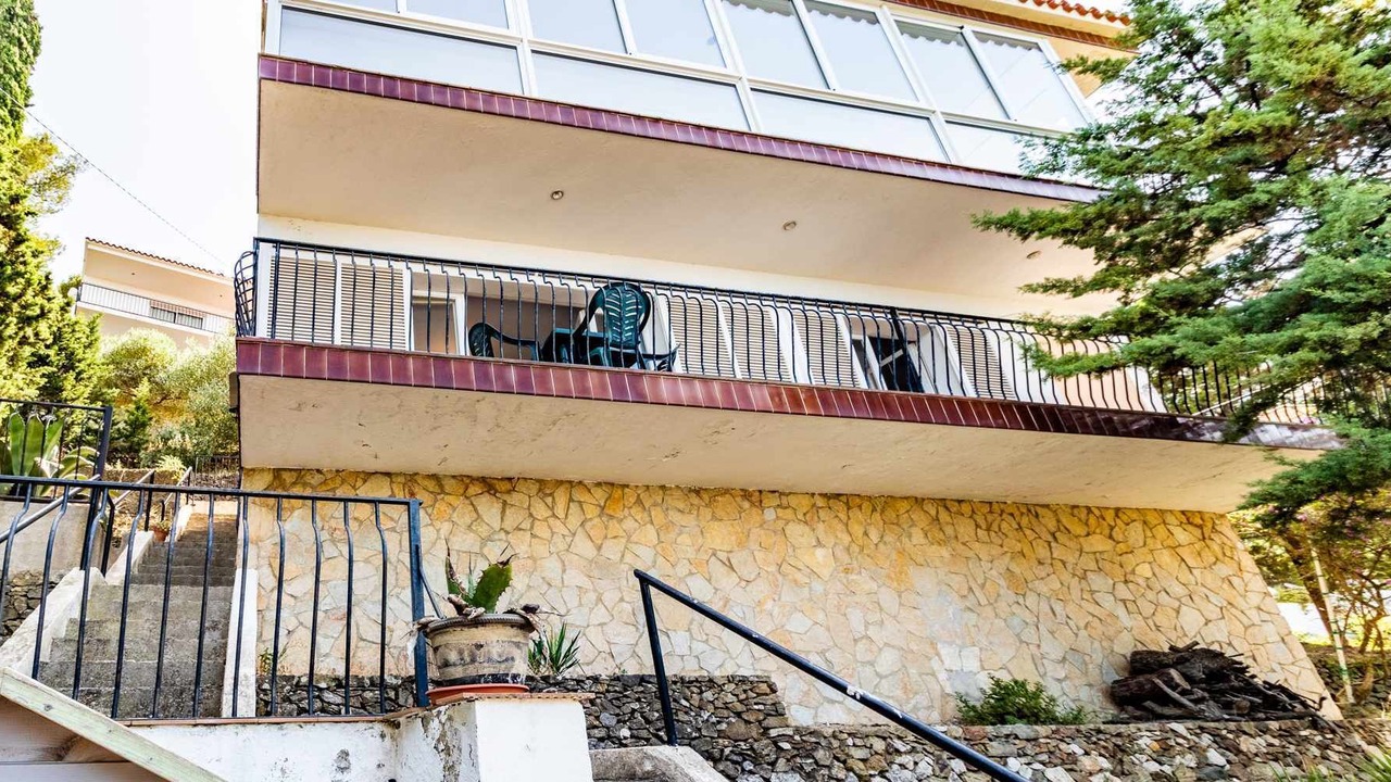 Photo of Outdoor in Llanca