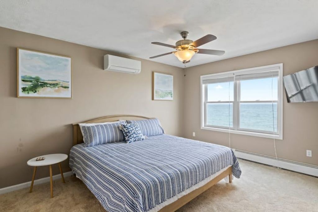 Photo of Bedroom in North Greece