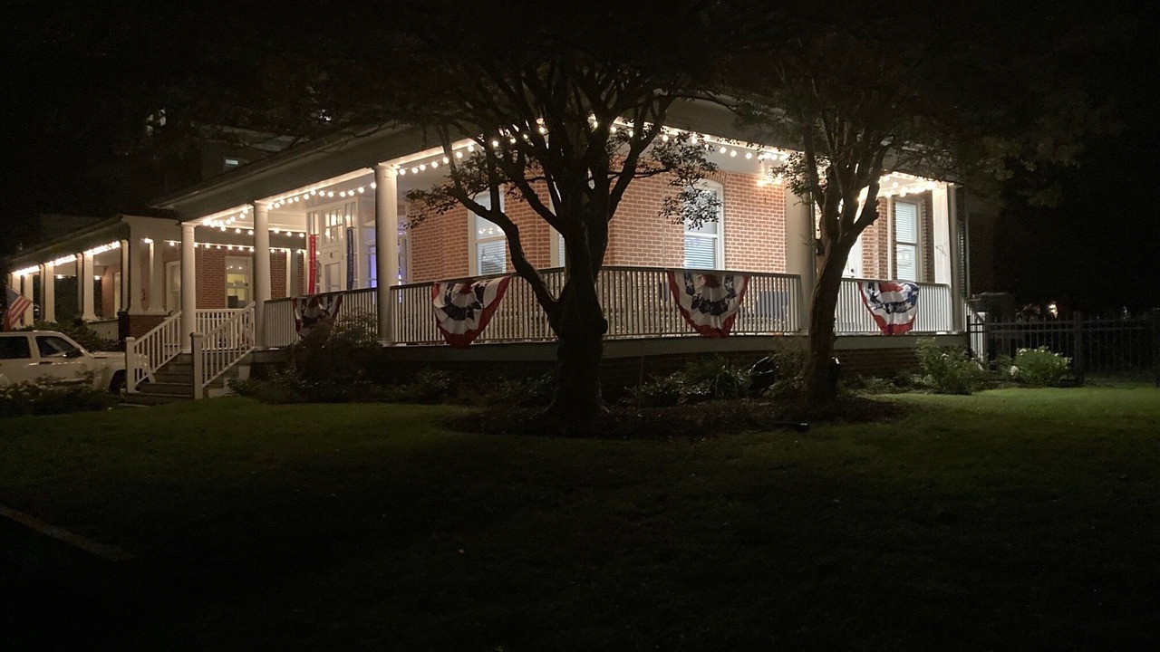 Photo of Outdoor in Cape Charles