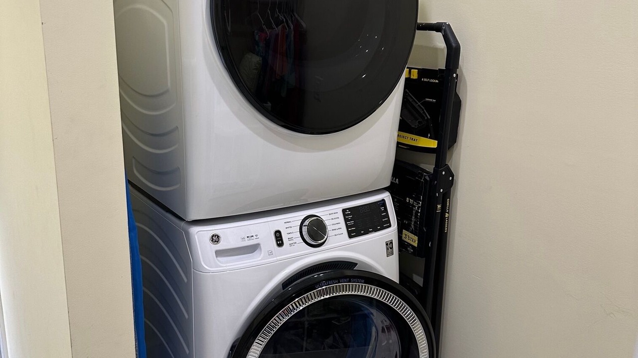 Photo of Others in Cape Charles