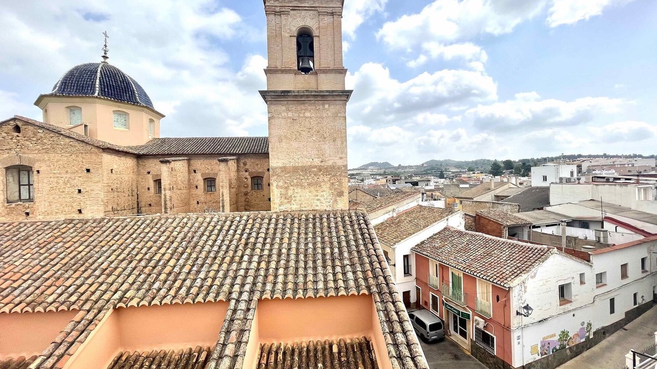 Photo of Others in Pedralba