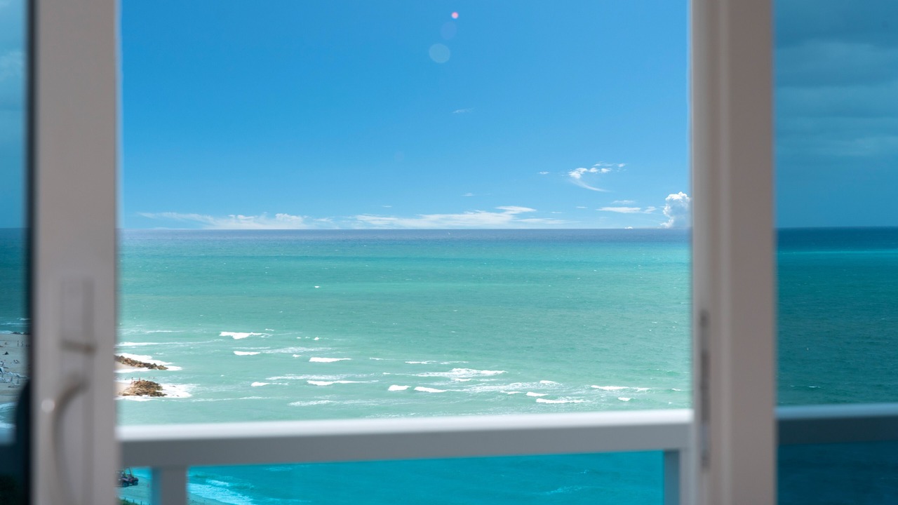Photo of Others in South Beach