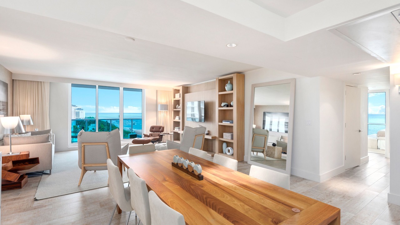 Photo of Others in South Beach