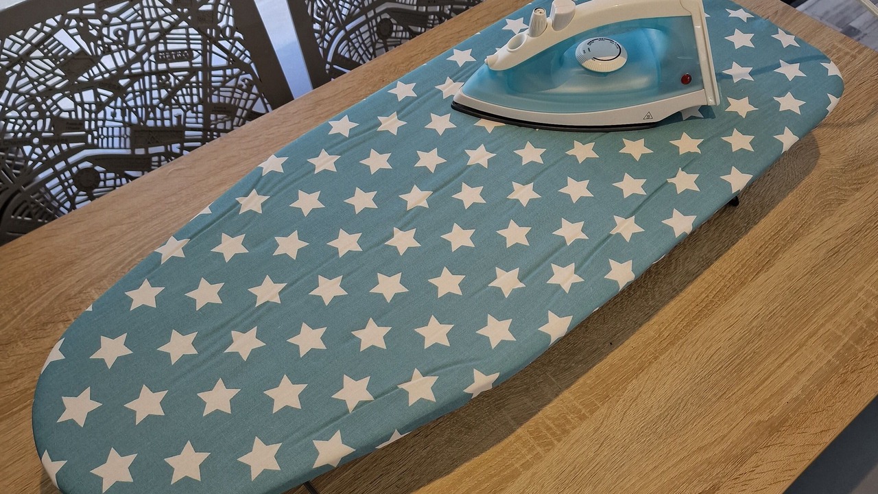 Photo of Outdoor in Ouistreham