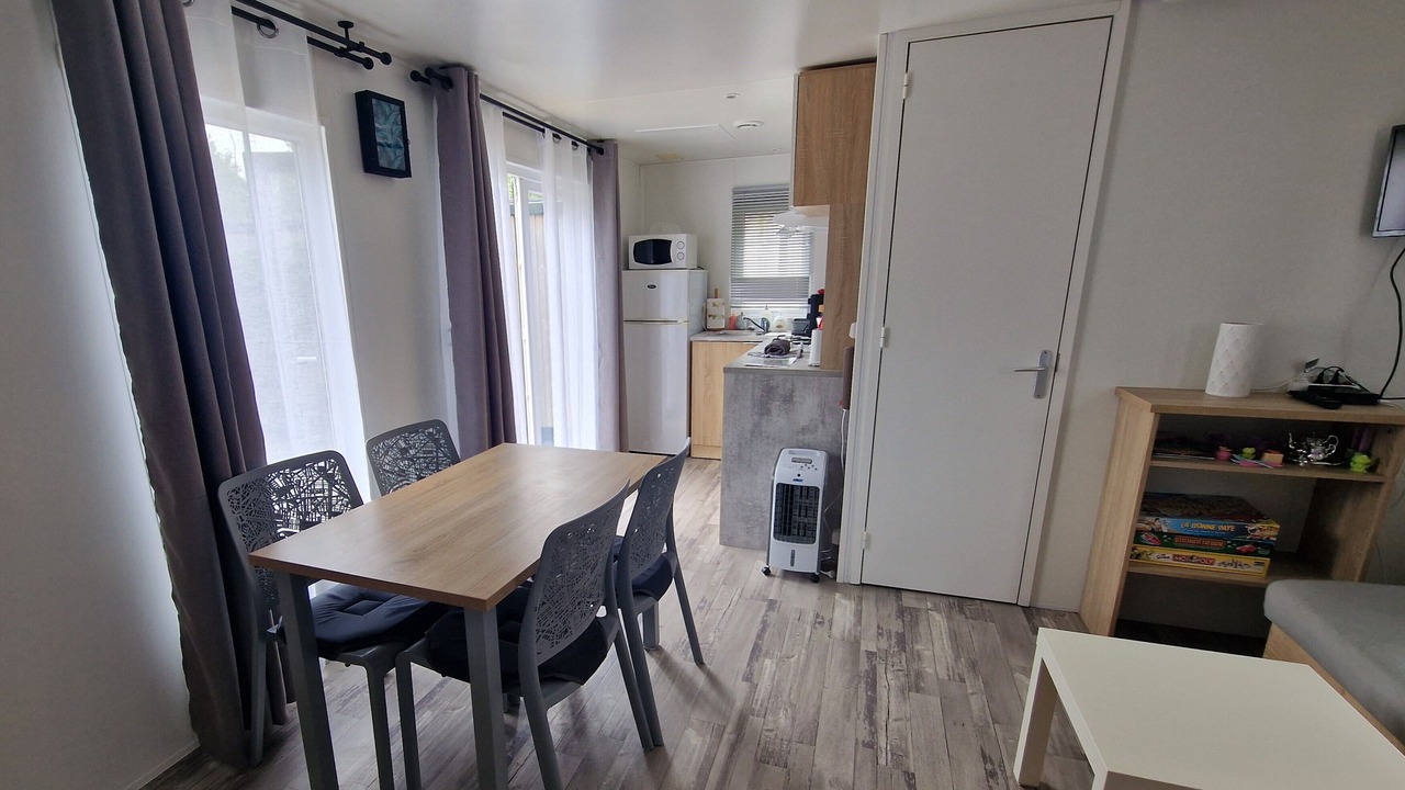 Photo of Others in Ouistreham