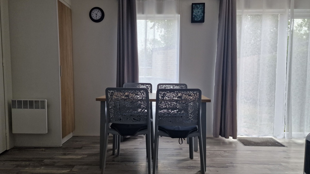 Photo of Others in Ouistreham