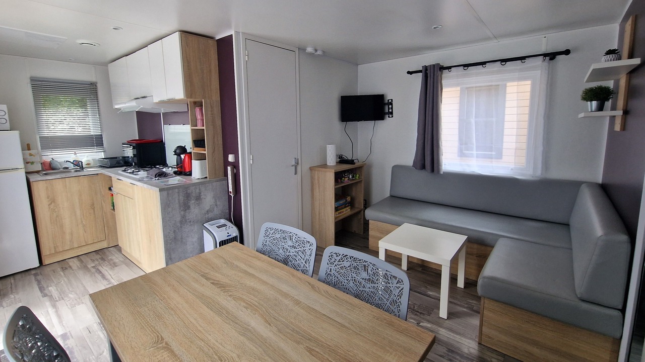 Photo of Others in Ouistreham