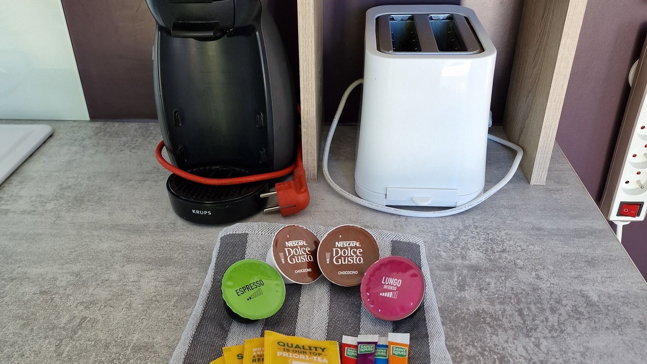 Photo of Others in Ouistreham