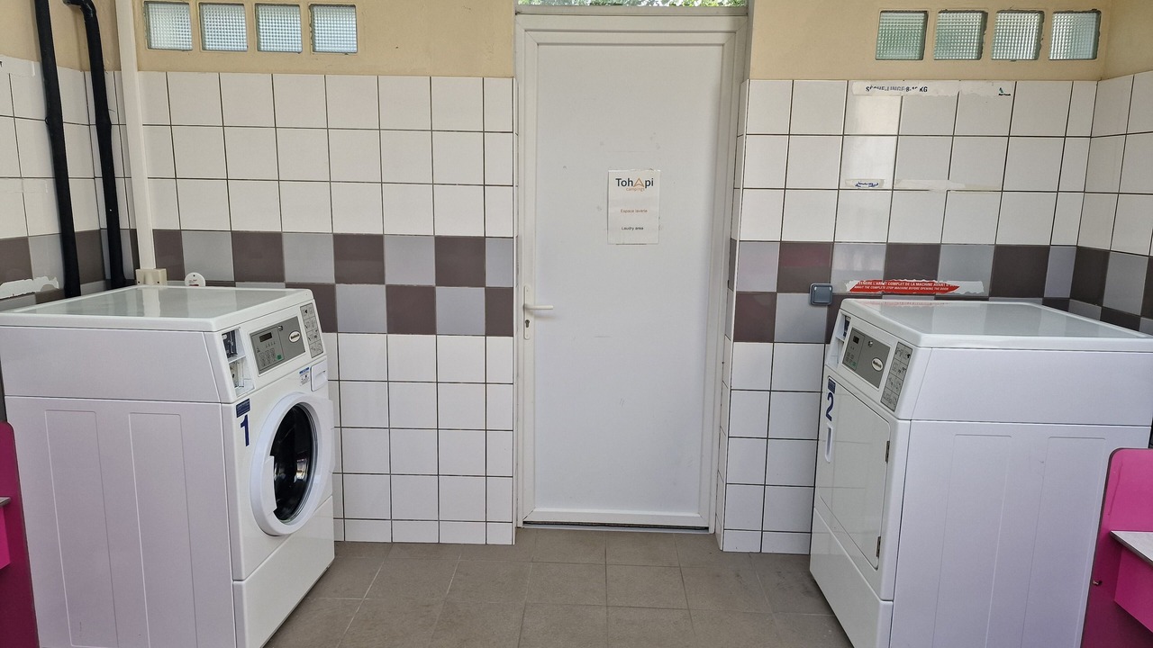 Photo of Others in Ouistreham