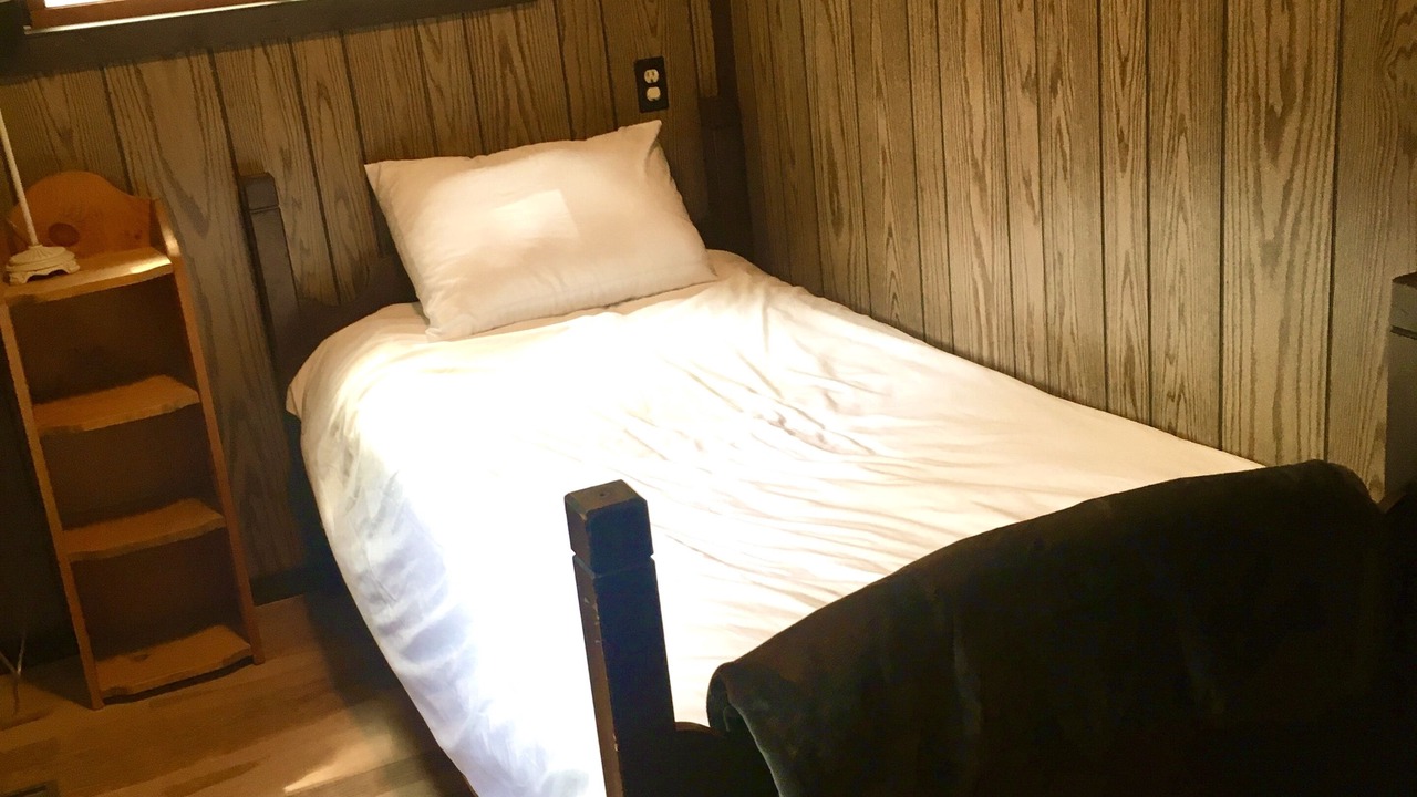 Photo of Bedroom in Stratton