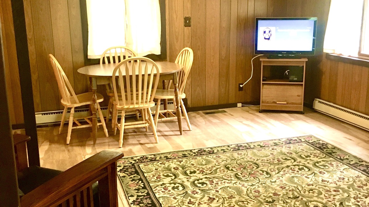 Photo of Others in Stratton