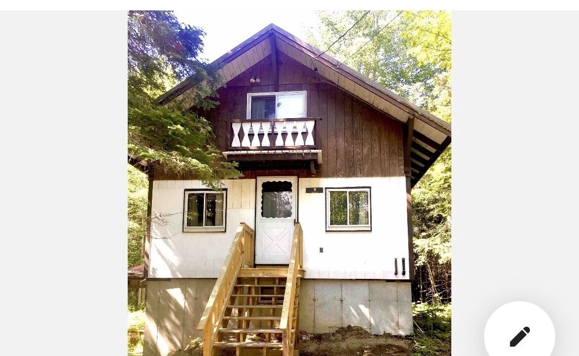 Photo of Outdoor in Stratton