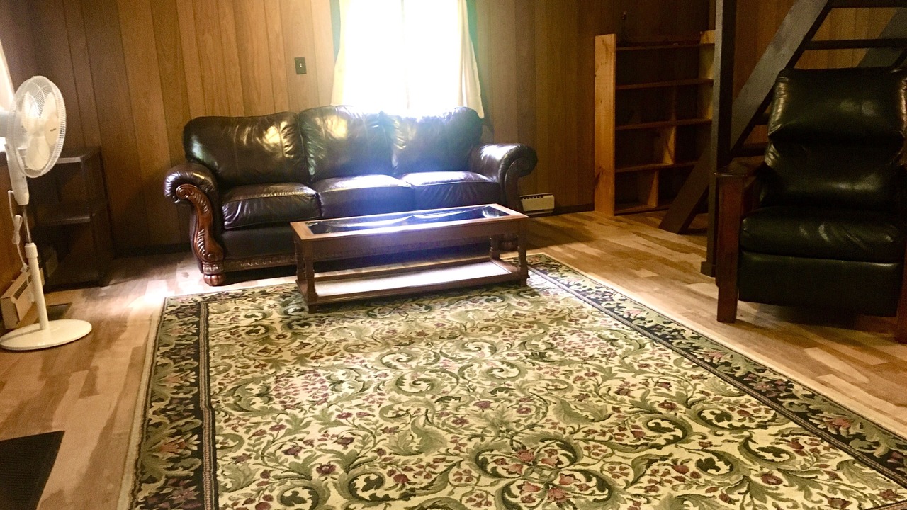 Photo of Livingroom in Stratton