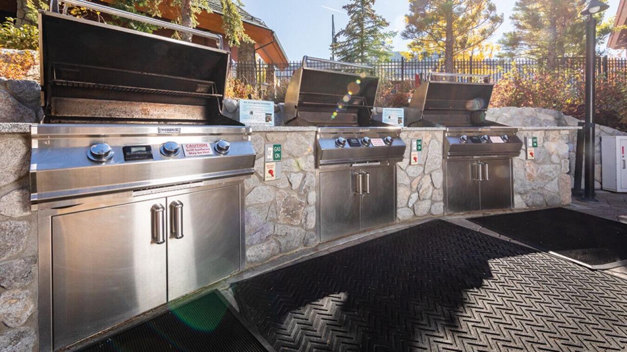 Photo of Outdoor in South Lake Tahoe