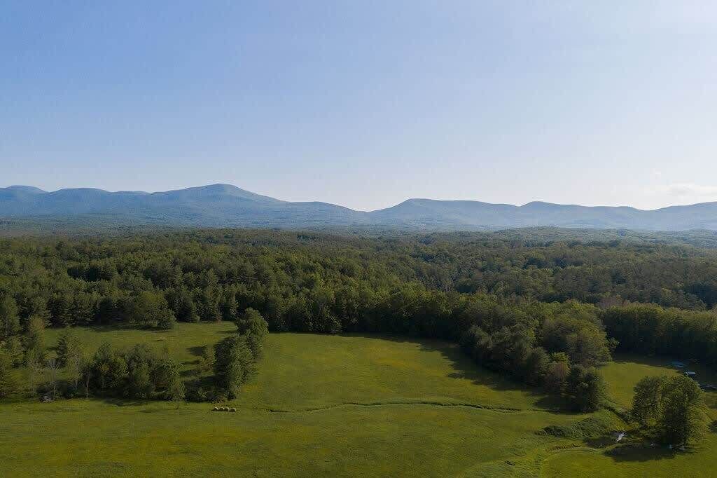 Photo of Outdoor in East Durham