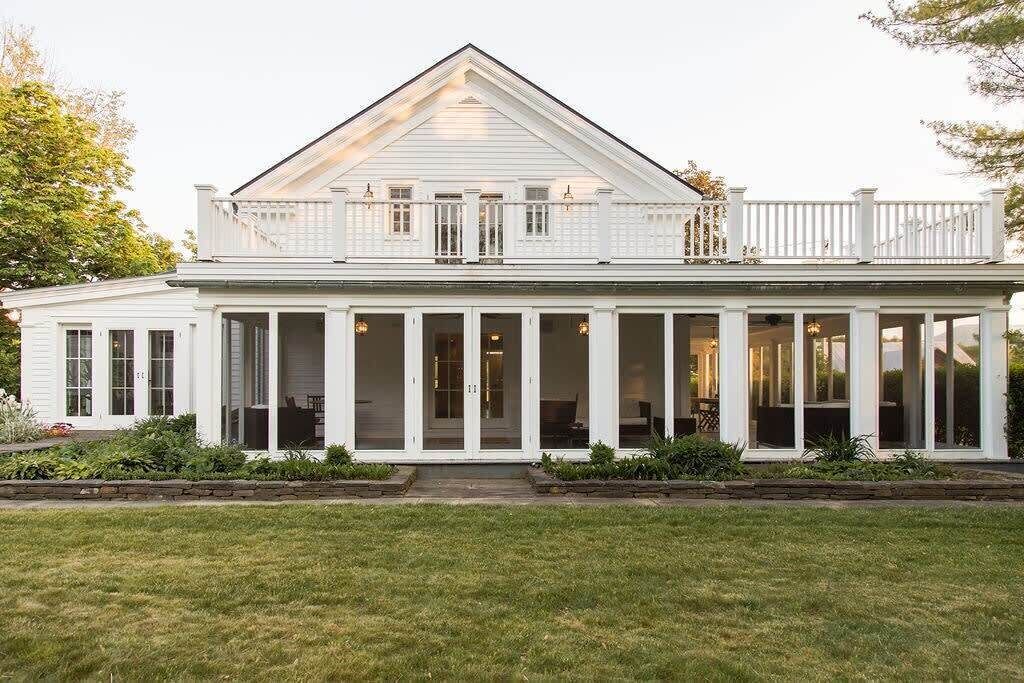 Photo of Outdoor in East Durham