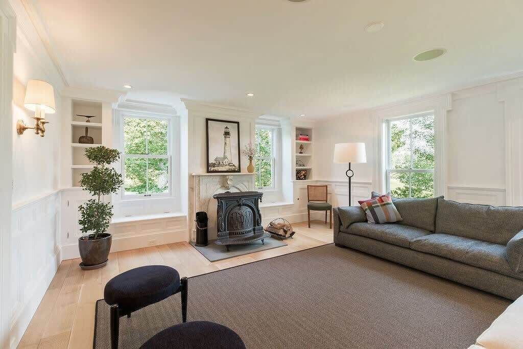 Photo of Livingroom in East Durham