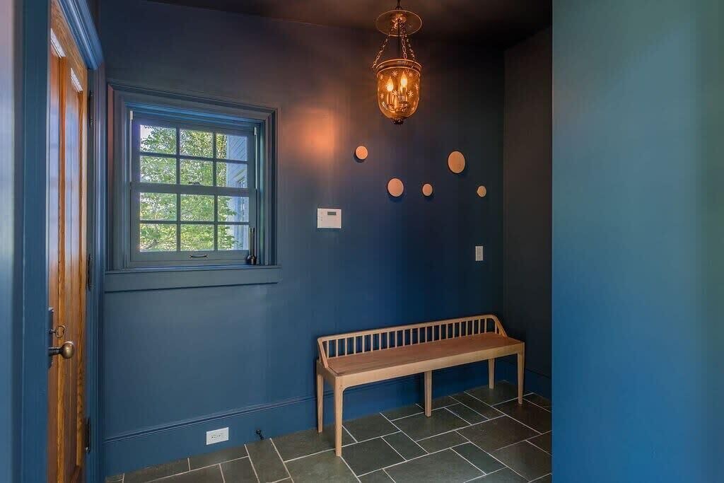 Photo of Others in East Durham