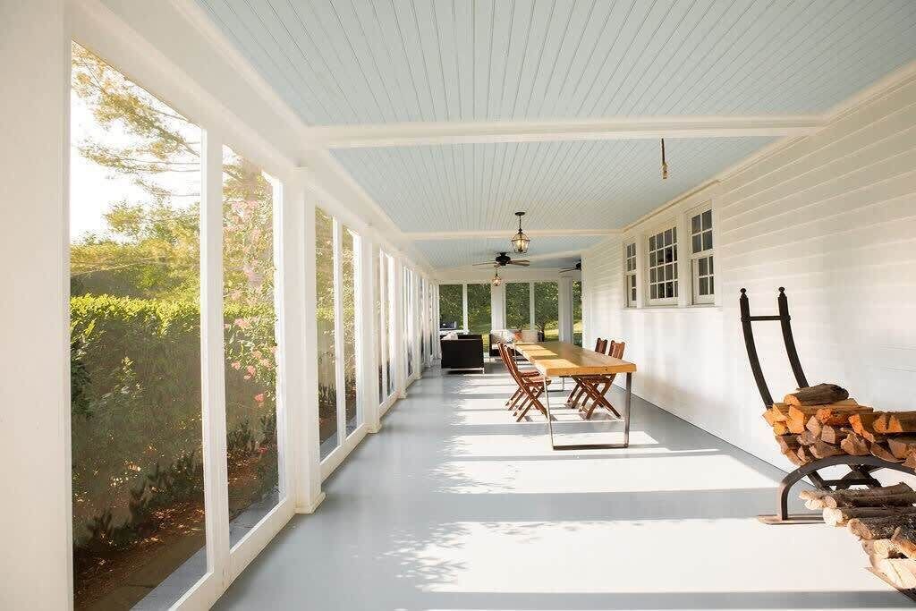 Photo of Outdoor in East Durham