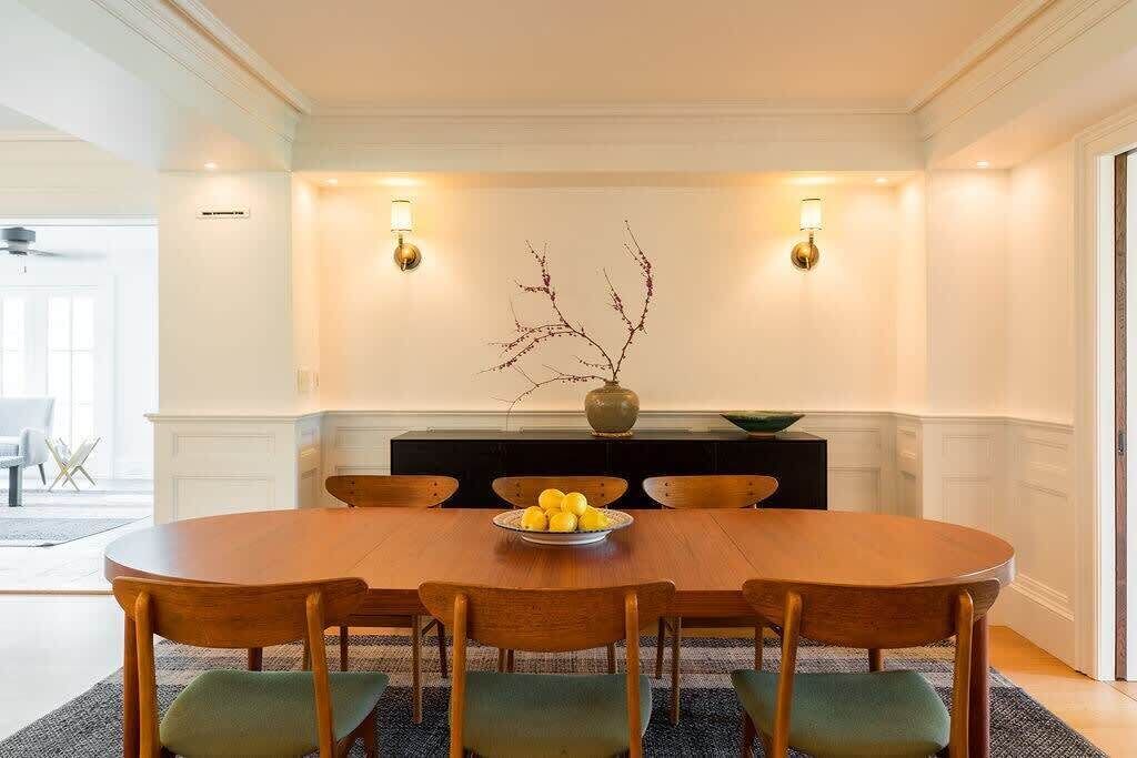 Photo of Others in East Durham