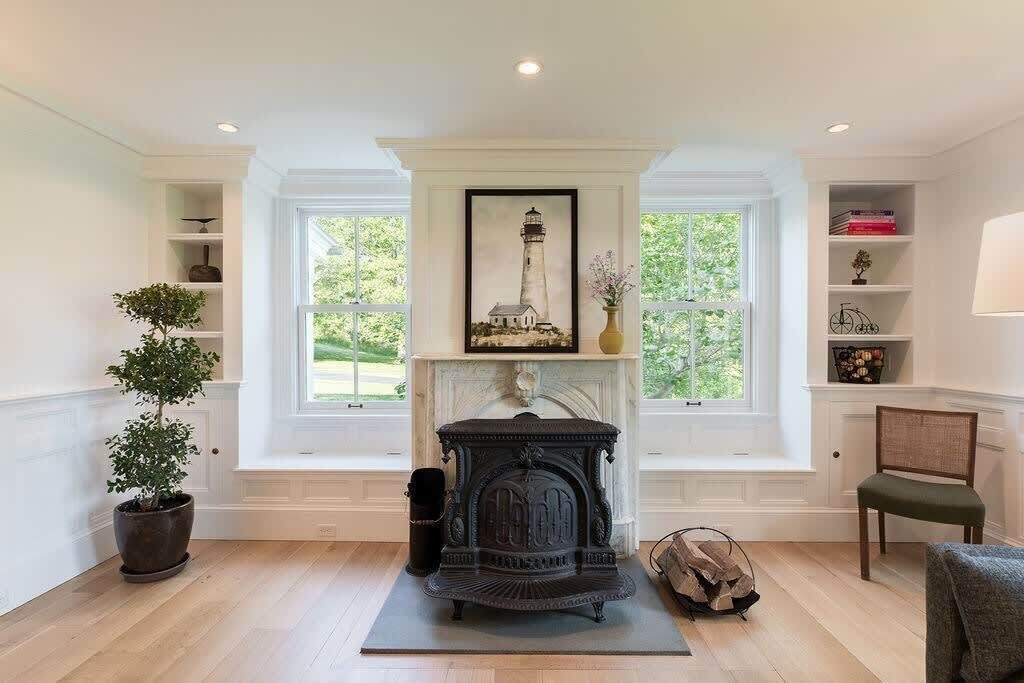 Photo of Others in East Durham