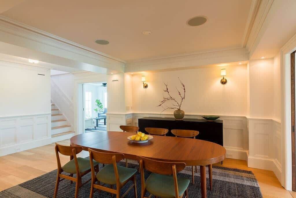 Photo of Others in East Durham