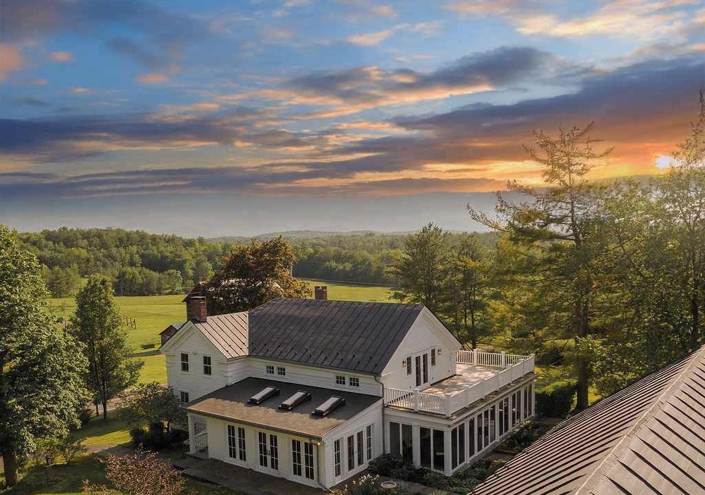 Photo of Outdoor in East Durham