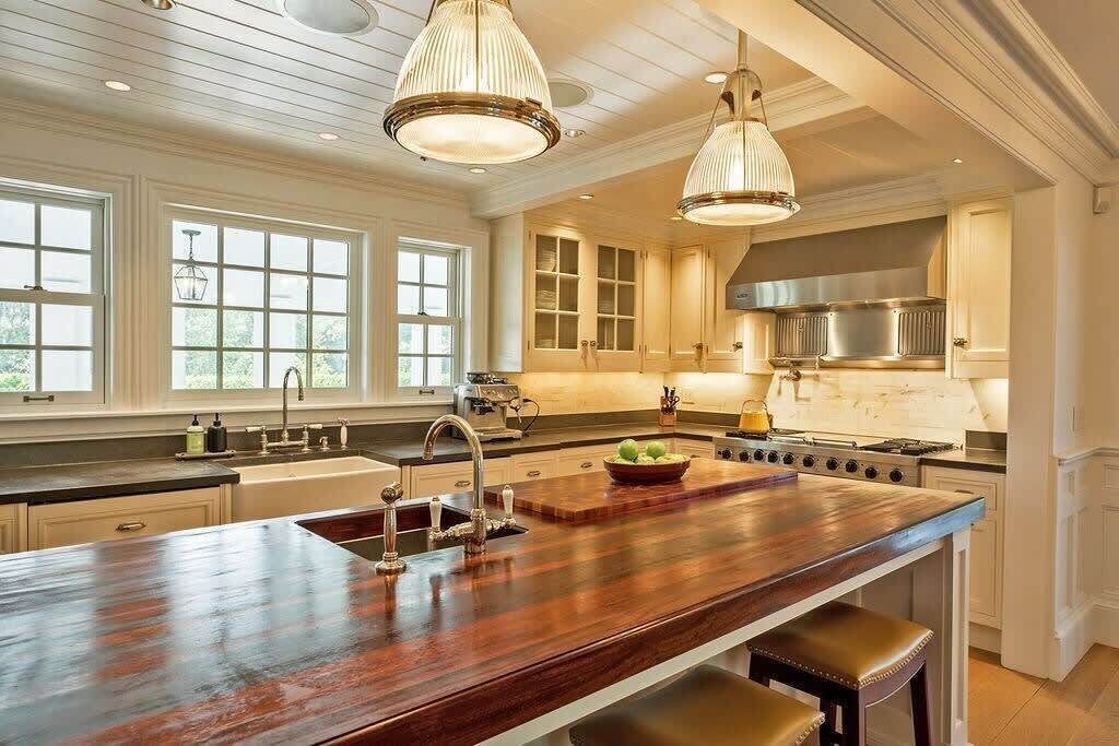 Photo of Kitchen in East Durham