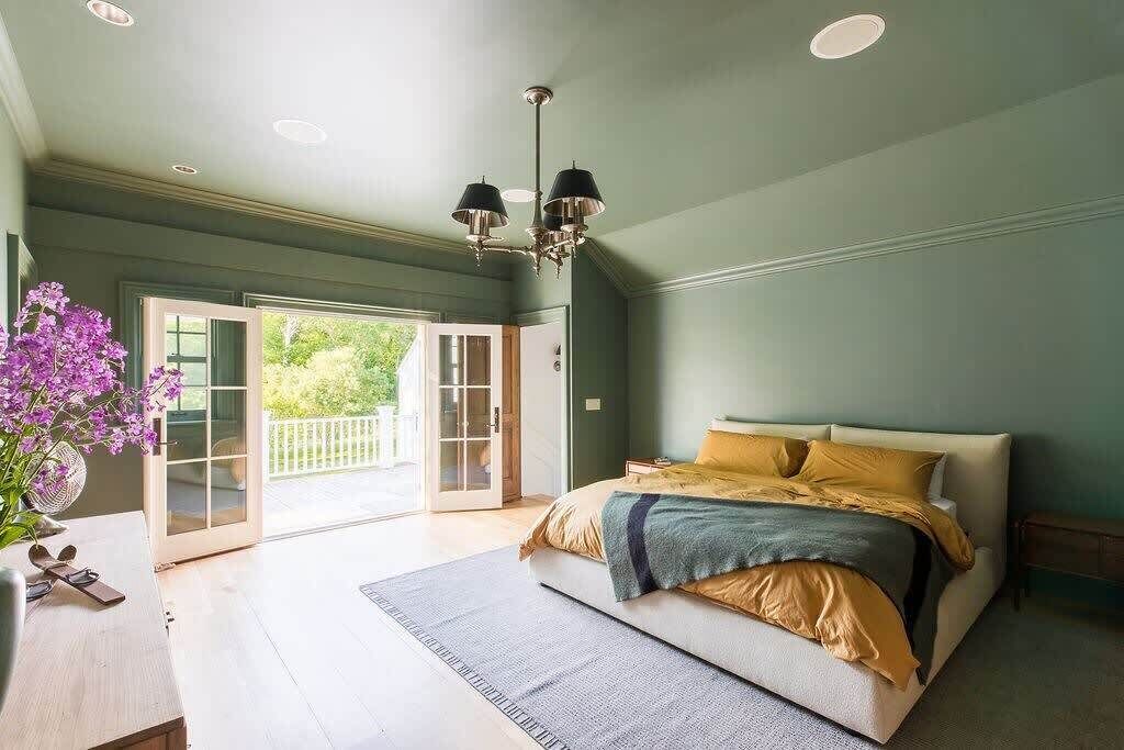 Photo of Bedroom in East Durham