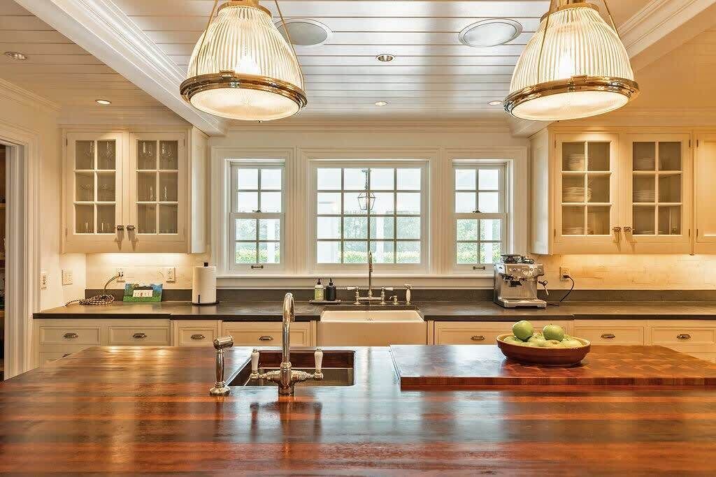 Photo of Kitchen in East Durham