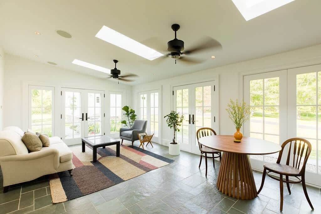 Photo of Others in East Durham