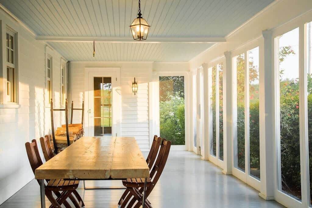 Photo of Others in East Durham