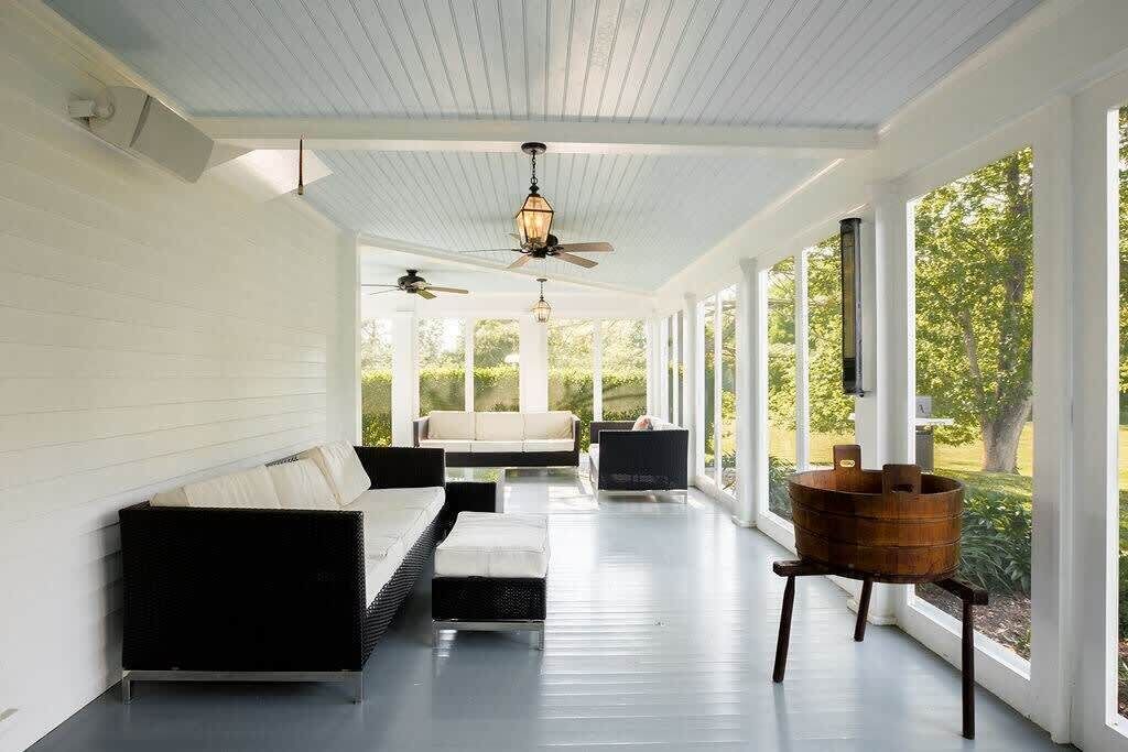 Photo of Others in East Durham