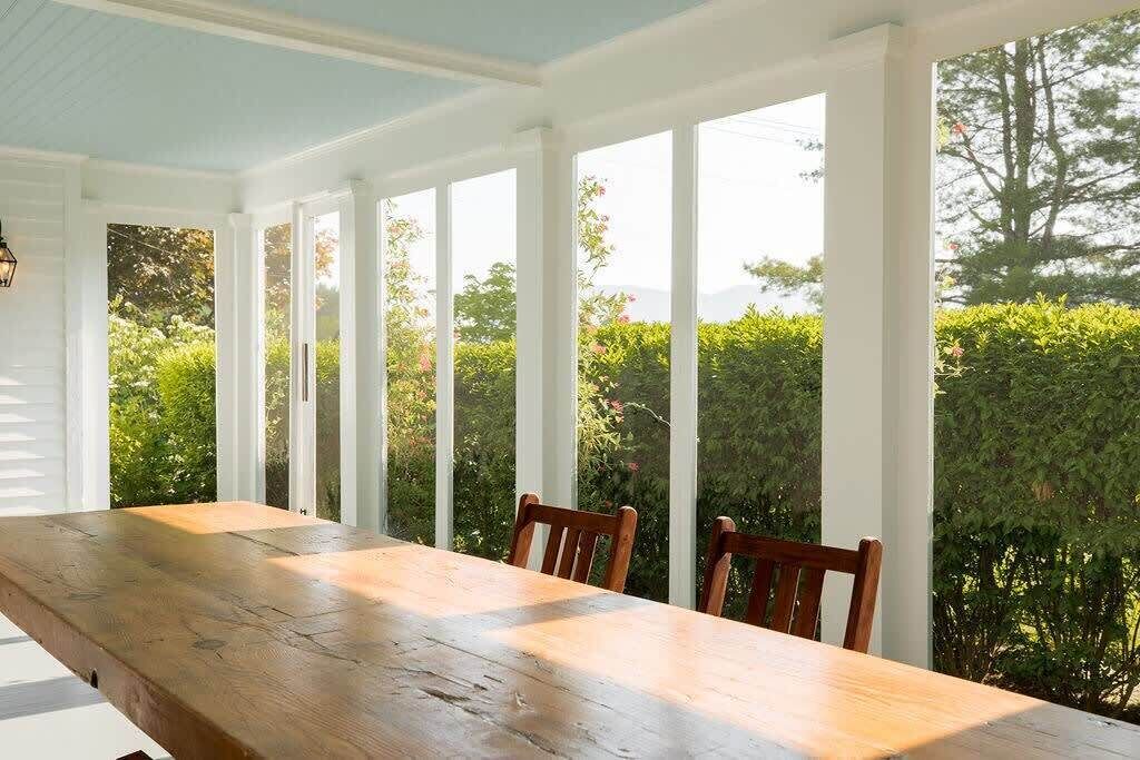 Photo of Others in East Durham