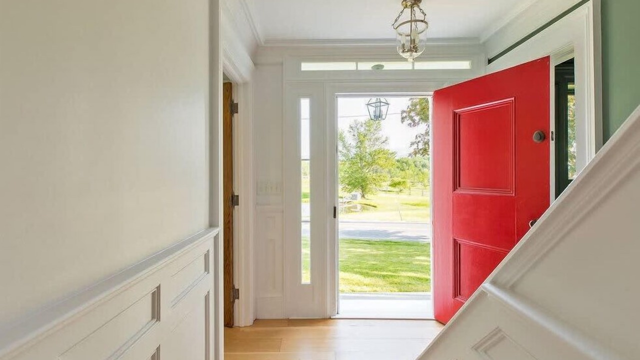 Photo of Others in East Durham