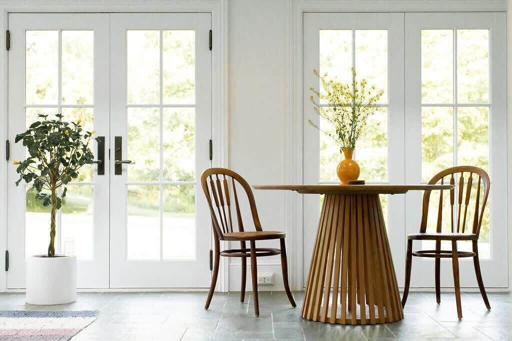 Photo of Others in East Durham