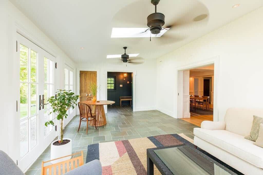 Photo of Others in East Durham