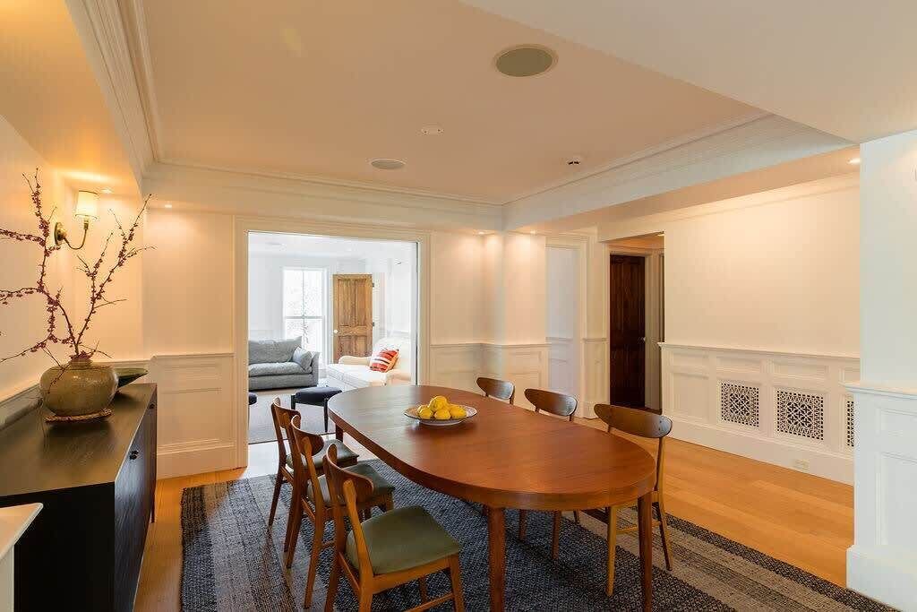 Photo of Others in East Durham