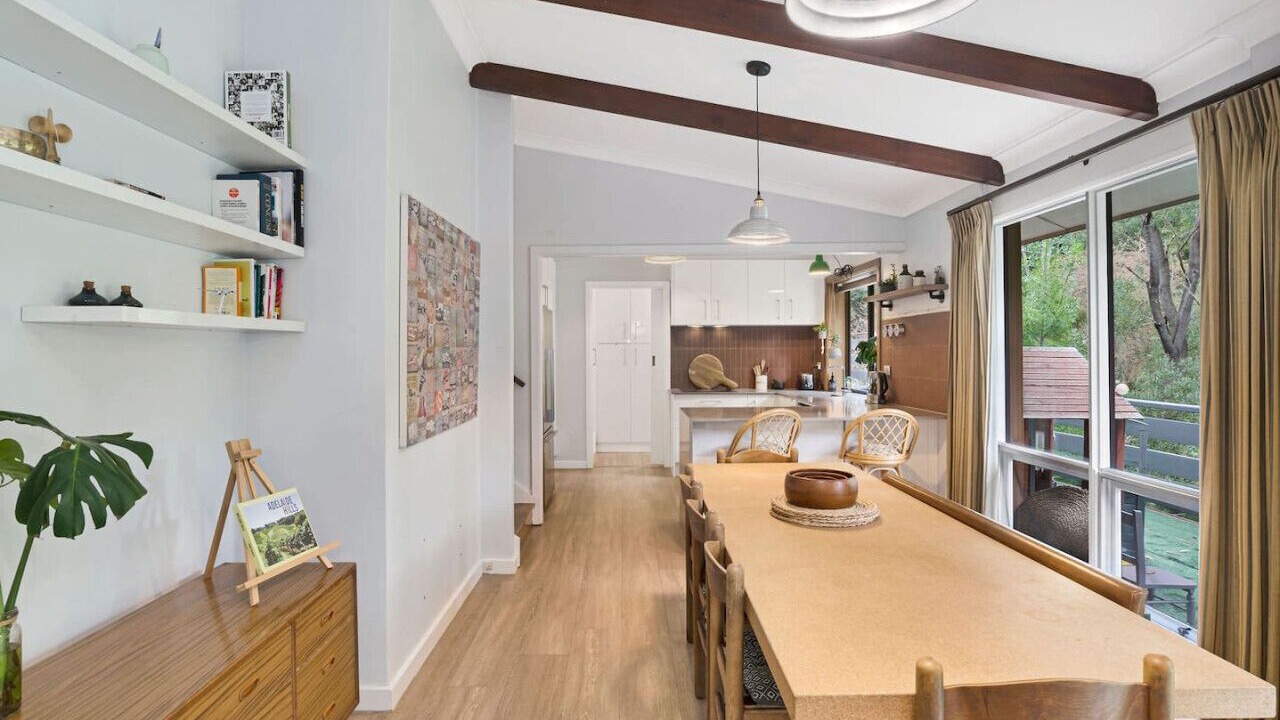 Photo of Others in Aldgate