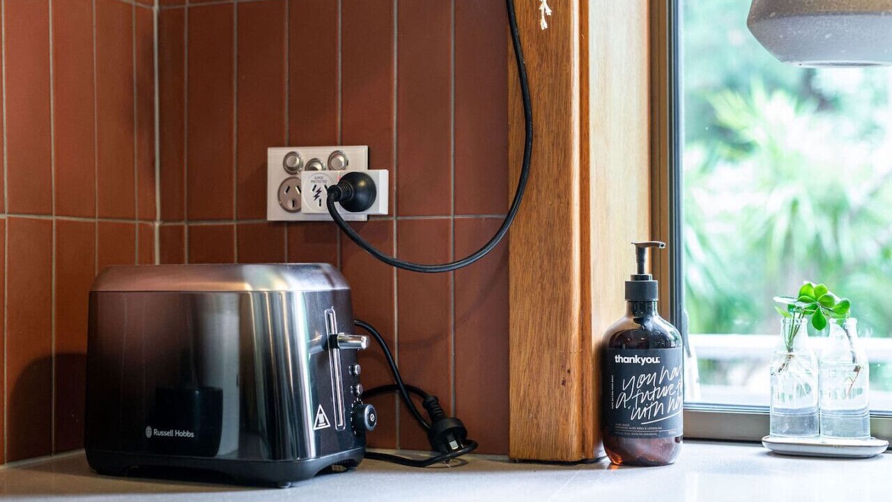 Photo of Others in Aldgate