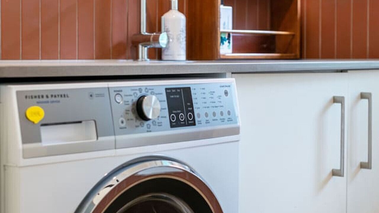 Photo of Others in Aldgate