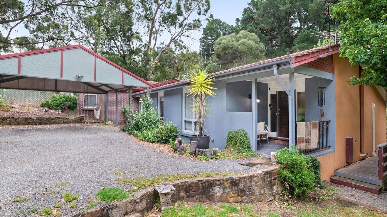 Photo of Outdoor in Aldgate