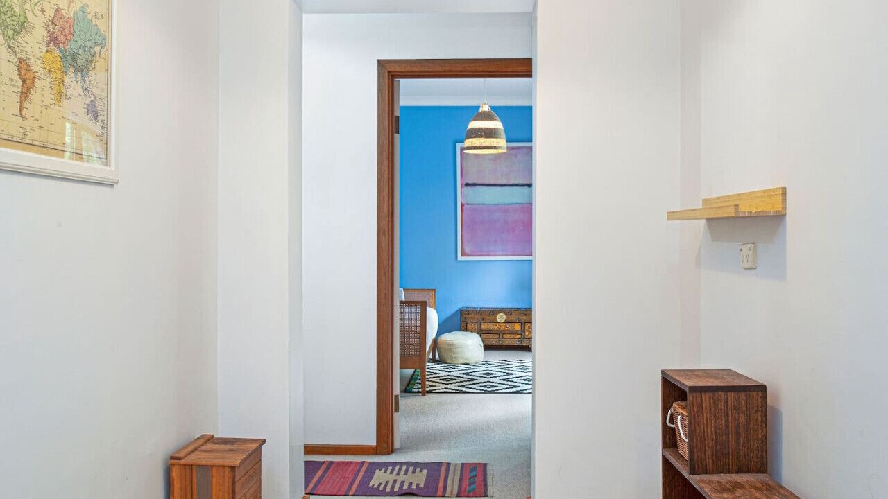 Photo of Others in Aldgate