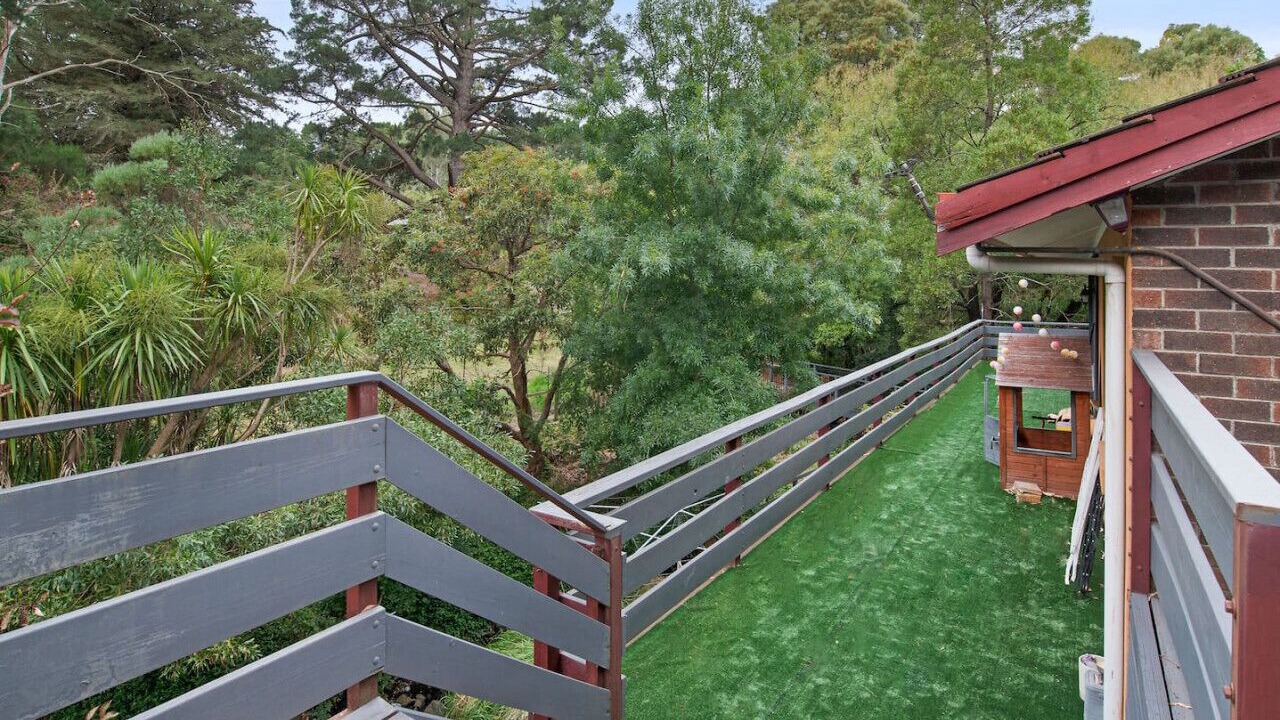 Photo of Outdoor in Aldgate