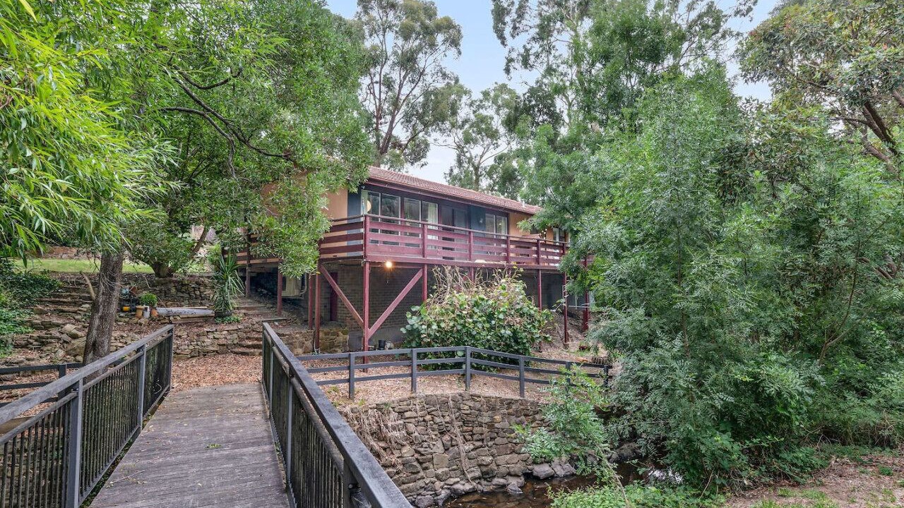 Photo of Outdoor in Aldgate