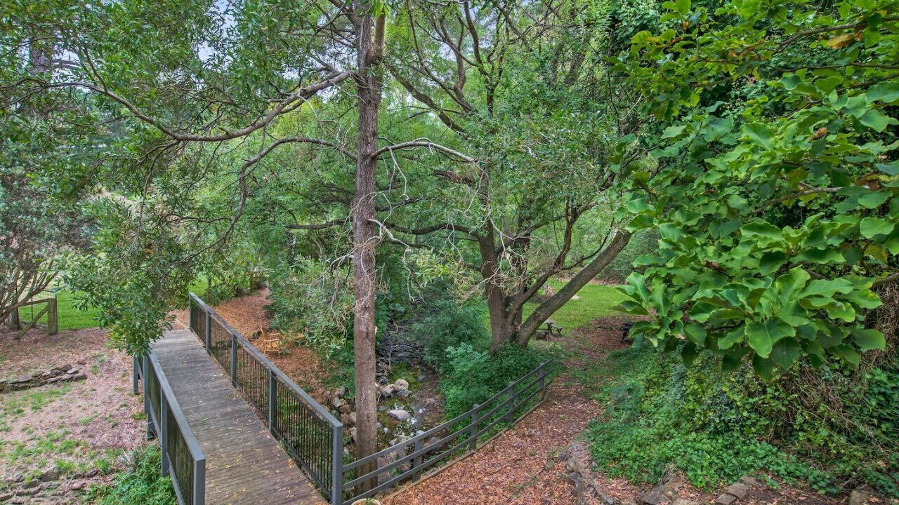 Photo of Outdoor in Aldgate