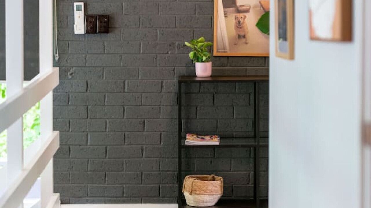 Photo of Others in Aldgate